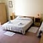 B&B Pinarina