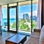 Batumi View Luxury