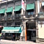 Hotel Elena