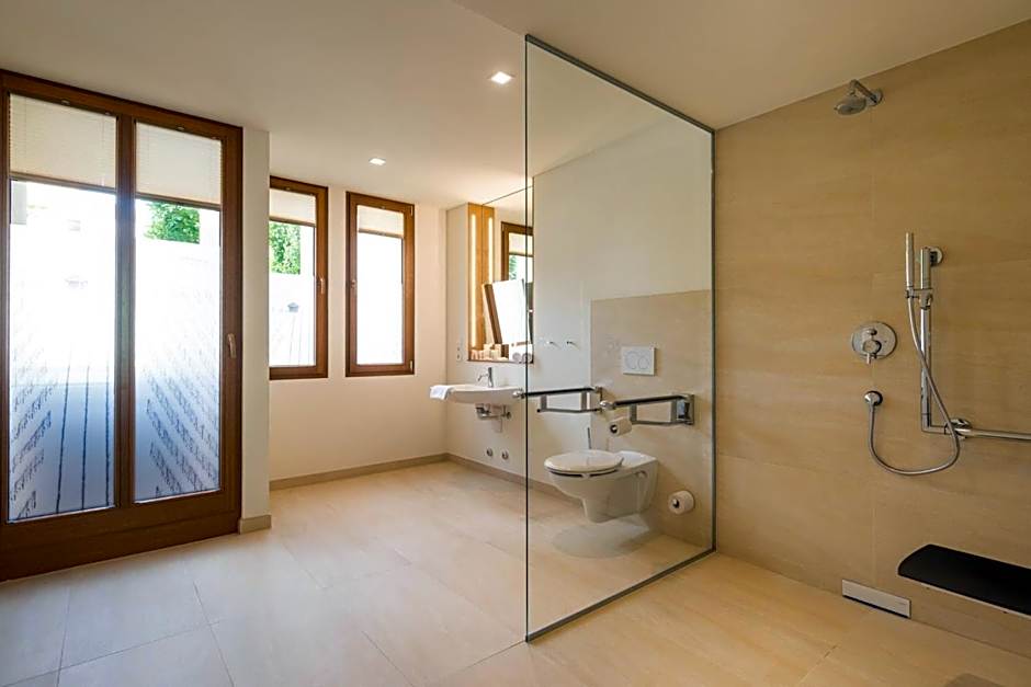 Hotel-Restaurant Ruland