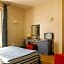Hostellerie Du Golf