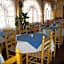 Hotel Santa Prisca