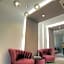 Hotel 99 Pusat Bandar Puchong