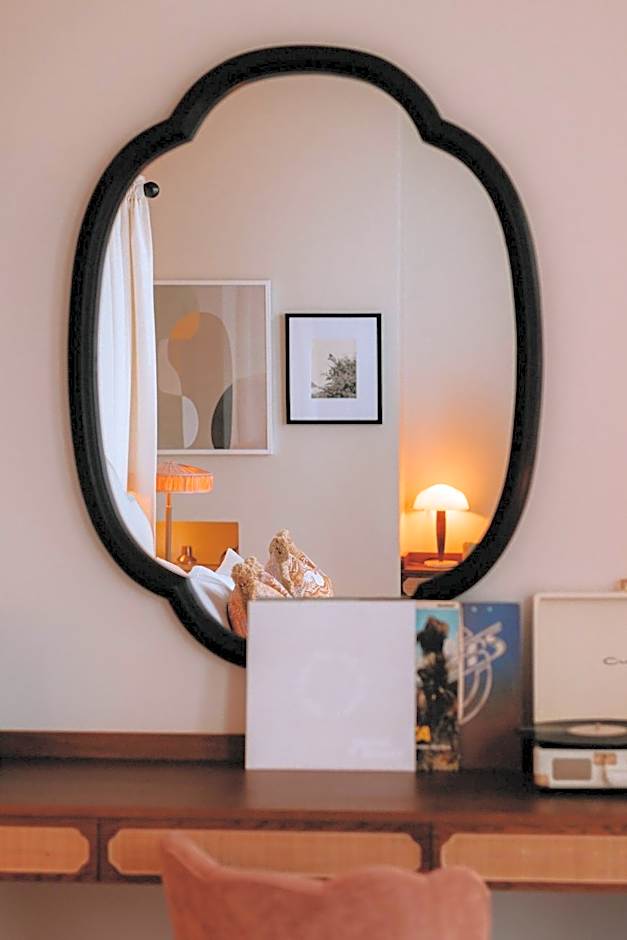No.124 by GuestHouse, Brighton