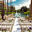 Avenue of the Arts Costa Mesa, a Tribute Portfolio Hotel