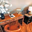 Boutiquehotel 't Gerecht