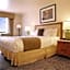 Cities Of Gold Casino Hotel