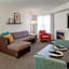 Residence Inn by Marriott Portsmouth
