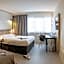 ibis Styles Besancon