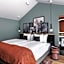 Sorell Hotel St. Peter