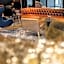 Motel One Stuttgart-Feuerbach