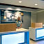 Holiday Inn Express Hotel & Suites Lawton-Fort Sill By IHG