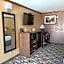 Best Western Windwood Inn & Suites