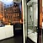 Hotel C Stockholm