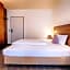 ACHAT Hotel Wiesbaden City