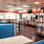 Howard Johnson by Wyndham Ocala FL