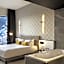Mercure Namur Hotel
