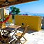 Hotel Arcangelo - Salina