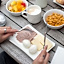 Ibis Styles Paris Bercy