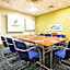 Holiday Inn Portsmouth By IHG