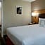 TownePlace Suites by Marriott Richmond