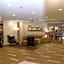 Country Inn & Suites by Radisson, Nashville, TN