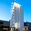 Super Hotel Yamaguchi Yuda Onsen