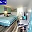 Historic Inn - Saint Augustine