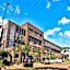 Boma Inn Eldoret