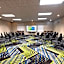 Holiday Inn Express Hotel & Suites Goshen By IHG