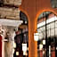 Los Seises Sevilla, a Tribute Portfolio Hotel