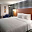 Hampton Inn Newark Airport