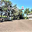 Motel 6-Bismarck, ND