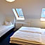 Hotel Transit Loft