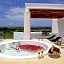 Luxury Bahia Principe Sian Ka´an - Adults Only - All Inclusive