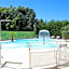 Hotel Bella Igea