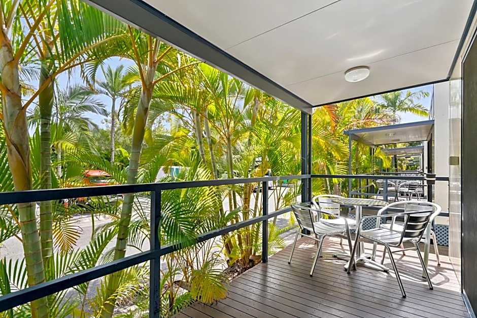 Ingenia Holidays Noosa North