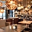 PLAZA Premium Heidelberg