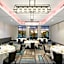 Hotel Indigo Everett - Waterfront Place By IHG