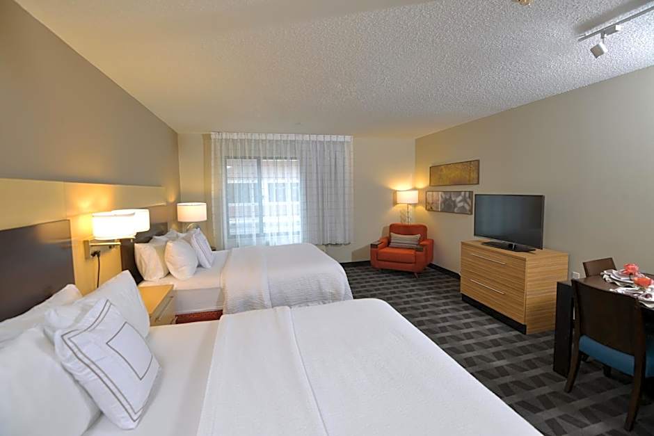 TownePlace Suites by Marriott Williamsport
