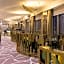 Hilton Astana