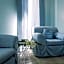 B&B Anthea