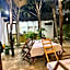 Zanzibar Dream Lodge