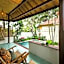 Rumah Senang