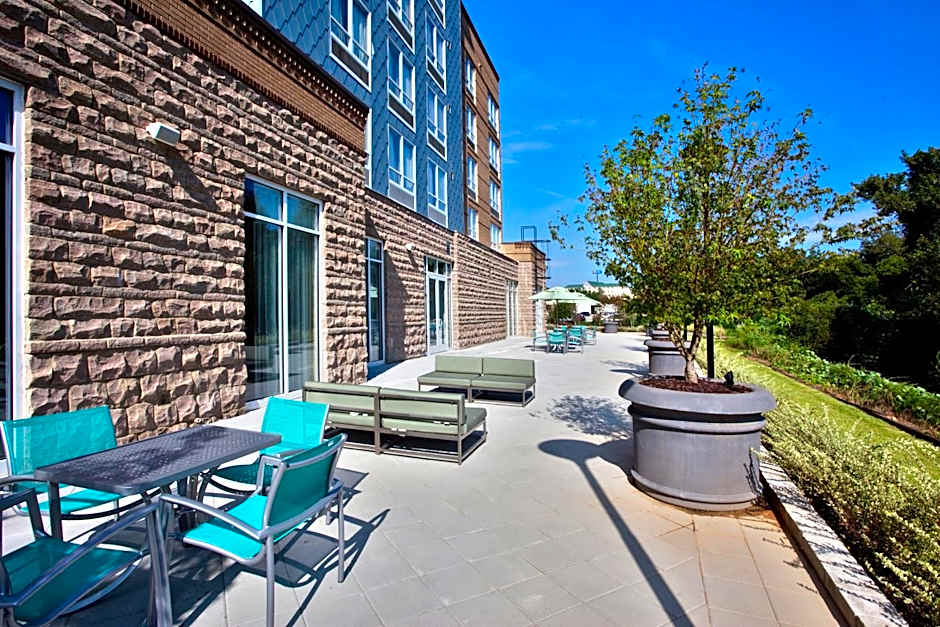 Holiday Inn Macon North By IHG
