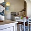 Residence Capraggia