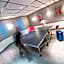 ibis Styles Blois Centre Gare