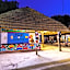 aha Lesedi African Lodge & Cultural Village