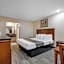 Americas Best Value Inn Redlands San Bernardino