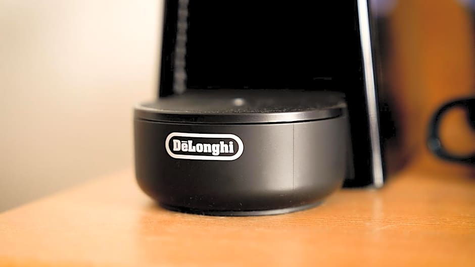 Workation Apartments - 24-7 Self-Checkin - Hotel Postigliun Sedrun